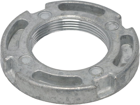 Supplying Demand W10909670 W10564013 Clothes Washer Spanner Nut Replacement