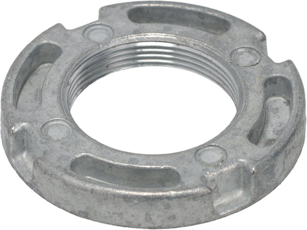Supplying Demand W10909670 W10564013 Clothes Washer Spanner Nut Replacement