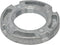 Supplying Demand W10909670 W10564013 Clothes Washer Spanner Nut Replacement