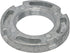 Supplying Demand W10909670 W10564013 Clothes Washer Spanner Nut Replacement