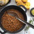 Rada Cutlery Cook's Spoon