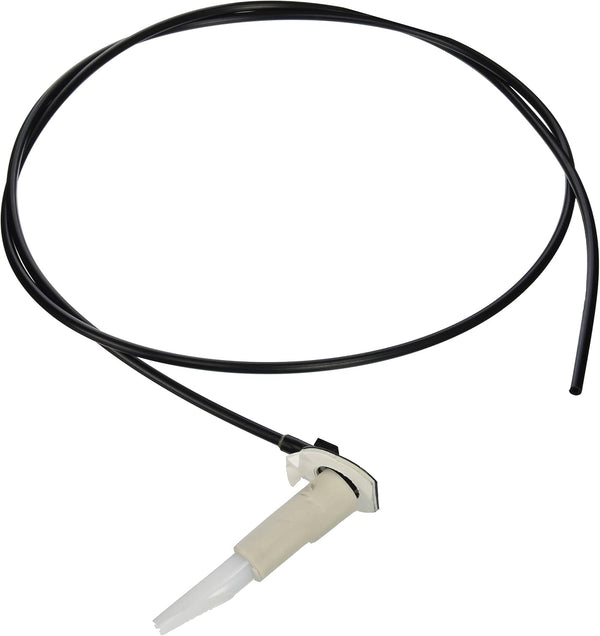 GE WR17X11168 Fill Tube for Refrigerator