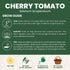 200 2026 600-Milligram Cherry Tomato Premium Seeds for Planting Sweet, Prolific, High-Yielding Heirloom for the Season