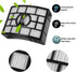 Replacement Filter for Shark NV752, NV751, NV750, NV650, NV651, NV652, NV765, NV831, AX950
