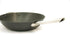 13" Super Lightweight Cast Iron Wok