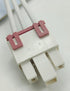 EAV43060808 EAV43060804 EAP5020295 LED Light Board Compatible with Kenmore LG Refrigerator Assembly