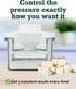 Effortless Tofu Press for Perfectly Firm Tofu - Healthy Express