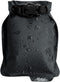 Matador Soap Bar Case - Waterproof & Leakproof; Quick Dry Pouch for