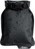 Matador Soap Bar Case - Waterproof & Leakproof; Quick Dry Pouch for