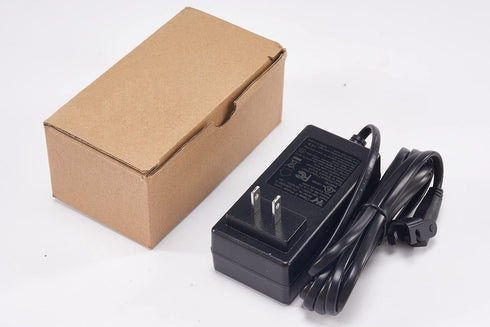 Recliner Power Supply, AC/DC Switching Power Adapter Transformer with Cord, 29V 2A