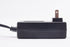 Recliner Power Supply, AC/DC Switching Power Adapter Transformer with Cord, 29V 2A