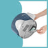 Replacement HEPA Filter for Babymoov Turbo Pure Steam Sterilizer