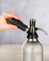 iSi North America CO2 Soda Siphon Chargers, 8.4g Carbon Dioxide - 10-Pack