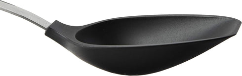 Goodcook Basting Spoon for Cooking and Serving