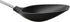 Goodcook Basting Spoon for Cooking and Serving