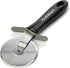 Cuisinart CPS-445, 3-Piece Pizza Grilling Set, Stainless Steel