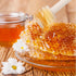 50 Pack 4 Inch Wooden Honey Dipper Sticks, Mini Honey Stirrer Stick, Small Honeycomb Stick for Honeys Jar Dispense