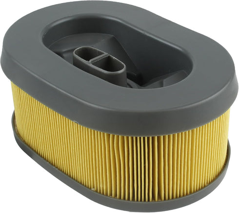 Air Filter Kit for Husqvarna K950 and K960 506 34 70-02
