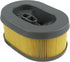 Air Filter Kit for Husqvarna K950 and K960 506 34 70-02