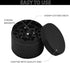 Spice Grinder