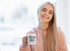 Editor Gifts Ideas for Men and Women, Coffee Mug, If at first you don’t succeed, do what your editor said