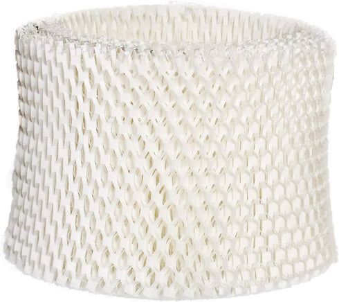 HIFROM 4Pack Replacement Humidifier Wick Filters for Kaz & Vicks 3020 V3100 V3500 V3600 V3800 V3900 Honeywell HCM-300T