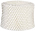 HIFROM 4Pack Replacement Humidifier Wick Filters for Kaz & Vicks 3020 V3100 V3500 V3600 V3800 V3900 Honeywell HCM-300T