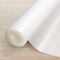 Kitchen Cabinet Liner, Non-Adhesive Shelf Liner, 12IN x 20FT Double Sided Non-Slip