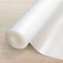 Kitchen Cabinet Liner, Non-Adhesive Shelf Liner, 12IN x 20FT Double Sided Non-Slip