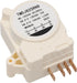 Supplying Demand WR9X548 311071 Refrigerator Defrost Timer Replacement