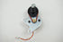 Neato Botvac Side Brush Motor for Models 65 70e 75 D75 80 D80 85