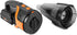 WEN 20V Max Cordless Handheld Vacuum Cleaner Kit (Tool Only – Battery Not Included), Color: Black