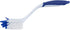 235082 Dawn Radial Head Kitchen Brush