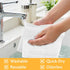4 100, 12" 12" XL Pcs Food Grade Nut Milk Bag Reusable, Grade x Nut Bag Strainer, Fine Mesh Nylon Cheese Cloth Bags