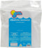 In The Swim Alkalinity Increaser for Swimming Pools - Raises Alkalinity and