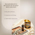 3 10ml 100% Oud Diffuser Oil, Oud Al Khaleeji by Dukhni | x Arabic Oil for Diffuser & humidifier | Pure Halal, Oudh