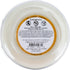 TYLER French Market Scented Candle, 11 oz, 2 Wick