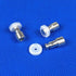 Pressure Cooker Steam Valve Universal Floater and Sealer for XL Pressure Cookers, YBD60-100, PPC780, PPC770, PPC790