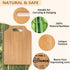 Unique Recipe Retirement Cutting Board for Women, Retirement Gift for Men, Happy Retirement Gift for Teacher Mom Friends