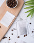 200pcs Disposable Tea Bags for Loose Leaf Tea, Tea Filter Bags with Free Tea Spoon for Loose Tea Loose Leaf Tea, Coffee, Spice, Herbs (QS53) by Lannso