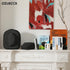 Sturdy Hat Storage for Baseball Caps, Space Saving Wall Display Holder for Hats, Bags, Clothes, Towels