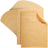 Juvale 200-Pack Precut Parchment Paper Sheets, 12 x 16 inches, Unbleached Nonstick Liners for Baking