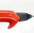 Replacement Charger for Dirt Devil 4V Express Cordless Handheld Vacuum Cleaner, BD30008 BD30005