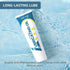 Swimming 5oz, AR-PRO General-Purpose Lubricant for Pool, Long-Lasting Lube for Pool O-Rings and Gaskets, Valve and More