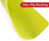 Dexas Heavy Duty Cutting Board Grippmat, Set of 4 Flexible Non-Slip Plastic Cutting Boards