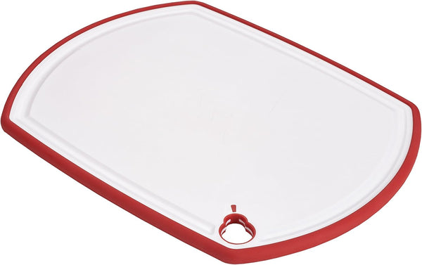 Crisp Mini Cutting Board