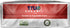 6% 12lb 210 True Organic Tomato & Vegetable Food Organic Fertilizer for Superior Harvests with Calcium Bag Covers sq.