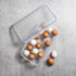 Airtight Container by LOCK & LOCK