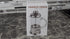 French Press Coffee Maker, Single Serving 1 Cup Capacity (12 fl oz/0.35 liter) Small Affordable Brewer with Highest