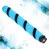Zerodis Vacuum Cleaner Roller Brush, Wear Resistant Soft Main Brush, 26.5X3.2X3.1Cm for Cleaning Robot